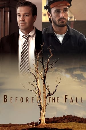 Before the Fall 2016 Movie WEB-DL 720p [780MB] Download - Movierulz
