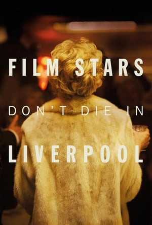Film Stars Don’t Die in Liverpool (2017) Movie (English) 720p BluRay [700MB] - Movierulz
