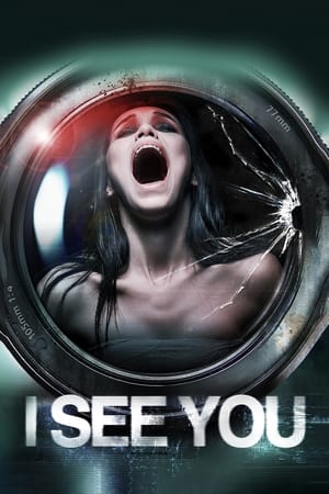 I See You (2019) Hindi Dual Audio HDRip 720p – 480p - Movierulz