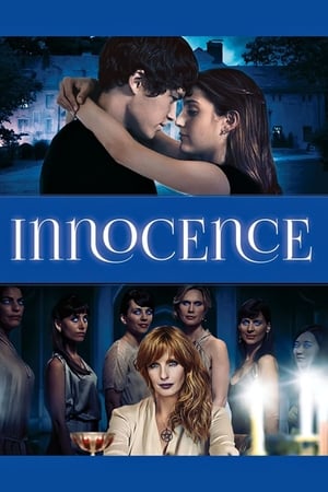 Innocence 2021 Hindi Dual Audio 720p HDRip [960MB] - Movierulz