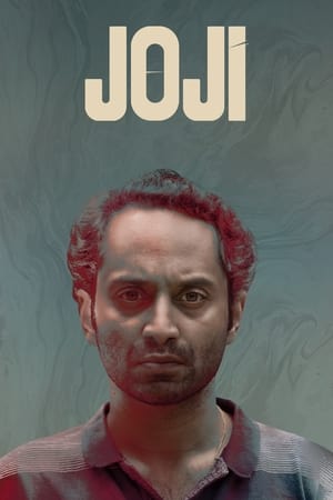Joji 2021 (Hindi (Voice Over) – Malayalam) Dual Audio 720p UnCut HDRip [980MB] - Movierulz