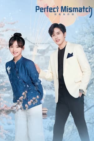 Mismatch (2018) Hindi Unrated Season 1 HDRip 720p & 480p [Complete] - Movierulz