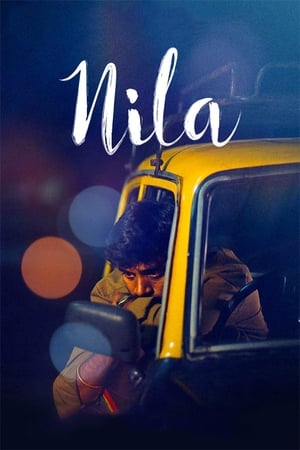 Nila 2016 Hindi 300MB Full Movie NFRip Download - Movierulz