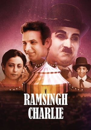 Ram Singh Charlie 2020 Hindi Movie 480p HDRip - [300MB] - Movierulz