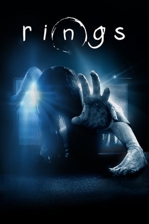 Rings 2017 Hindi Dual Audio Bluray 720p [960MB] Download - Movierulz