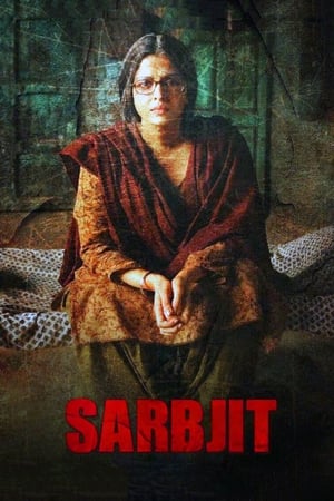 Sarbjit (2016) Hindi Movie 720p BluRay x264 [1GB] - Movierulz