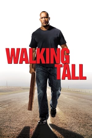 Walking Tall (2004) 100mb Hindi Dual Audio movie Hevc BRRip Download - Movierulz